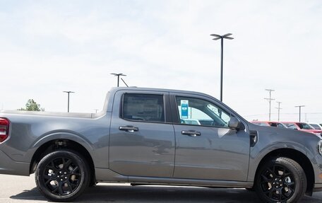 Ford Maverick, 2025 год, 5 587 600 рублей, 6 фотография