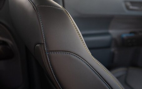 Ford Maverick, 2025 год, 5 587 600 рублей, 12 фотография