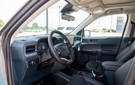 Ford Maverick, 2025 год, 5 587 600 рублей, 21 фотография