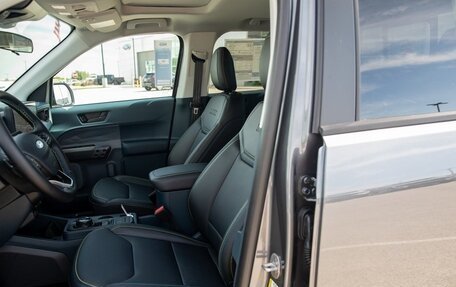 Ford Maverick, 2025 год, 5 587 600 рублей, 20 фотография