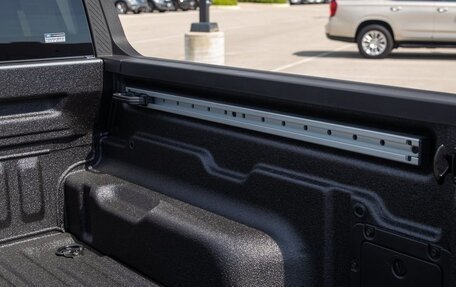 Ford Maverick, 2025 год, 5 587 600 рублей, 17 фотография