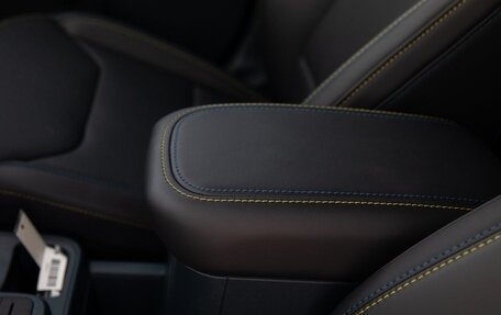 Ford Maverick, 2025 год, 5 587 600 рублей, 23 фотография