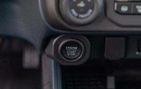 Ford Maverick, 2025 год, 5 587 600 рублей, 35 фотография