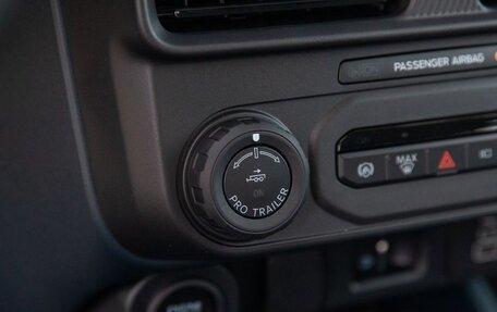 Ford Maverick, 2025 год, 5 587 600 рублей, 36 фотография