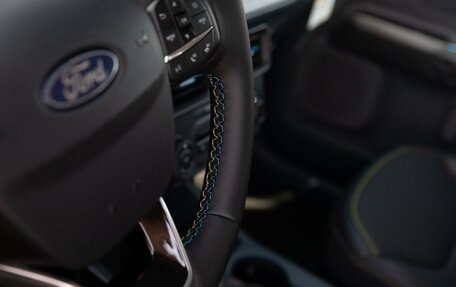 Ford Maverick, 2025 год, 5 587 600 рублей, 24 фотография