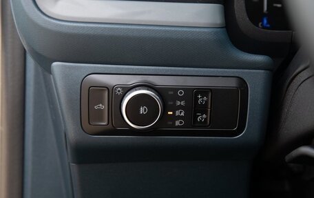 Ford Maverick, 2025 год, 5 587 600 рублей, 27 фотография