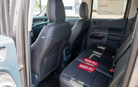 Ford Maverick, 2025 год, 5 587 600 рублей, 26 фотография