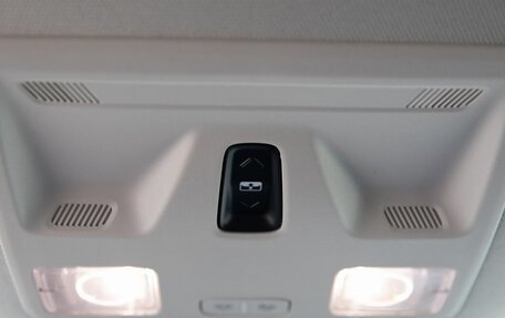 Ford Maverick, 2025 год, 5 587 600 рублей, 39 фотография