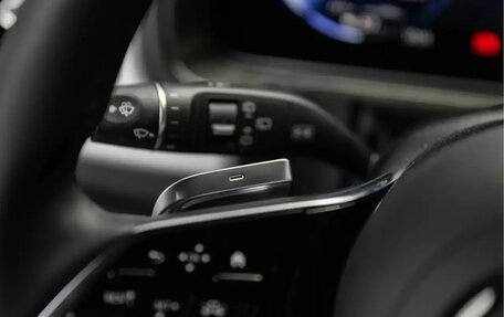 Mercedes-Benz G-Класс W463 рестайлинг _iii, 2025 год, 20 320 000 рублей, 15 фотография