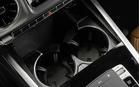 Mercedes-Benz G-Класс W463 рестайлинг _iii, 2025 год, 20 320 000 рублей, 20 фотография