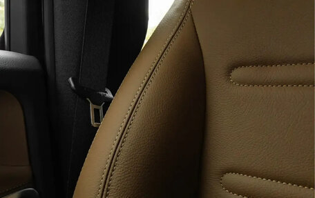 Mercedes-Benz G-Класс W463 рестайлинг _iii, 2025 год, 20 320 000 рублей, 22 фотография