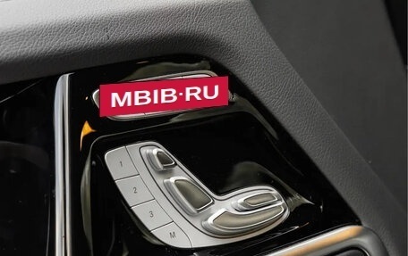 Mercedes-Benz G-Класс W463 рестайлинг _iii, 2025 год, 20 320 000 рублей, 24 фотография