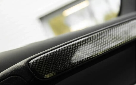 Mercedes-Benz G-Класс W463 рестайлинг _iii, 2025 год, 20 320 000 рублей, 32 фотография