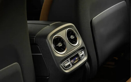 Mercedes-Benz G-Класс W463 рестайлинг _iii, 2025 год, 20 320 000 рублей, 30 фотография