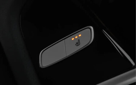 Mercedes-Benz G-Класс W463 рестайлинг _iii, 2025 год, 20 320 000 рублей, 27 фотография