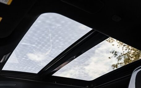 Infiniti QX80, 2025 год, 22 490 000 рублей, 18 фотография