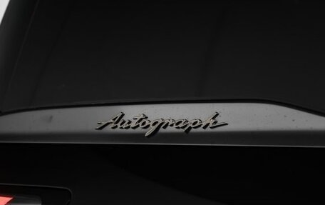 Infiniti QX80, 2025 год, 22 490 000 рублей, 20 фотография