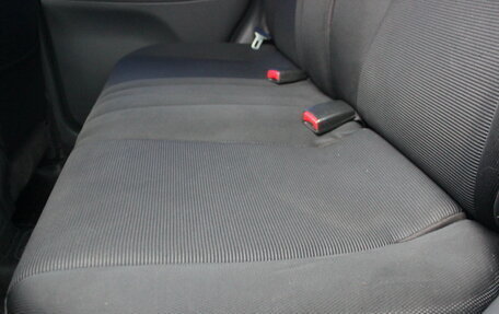 Suzuki Liana, 2007 год, 497 000 рублей, 12 фотография