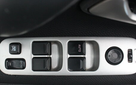 Suzuki Liana, 2007 год, 497 000 рублей, 9 фотография