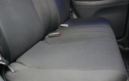 Suzuki Liana, 2007 год, 497 000 рублей, 13 фотография