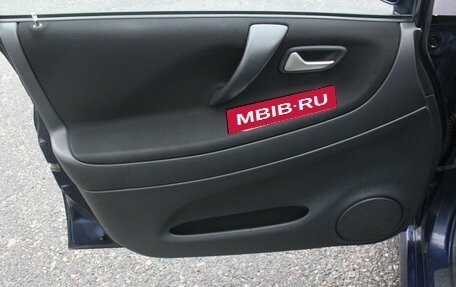 Suzuki Liana, 2007 год, 497 000 рублей, 8 фотография