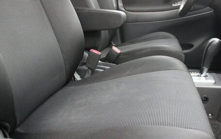 Suzuki Liana, 2007 год, 497 000 рублей, 15 фотография