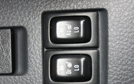 Suzuki Liana, 2007 год, 497 000 рублей, 22 фотография