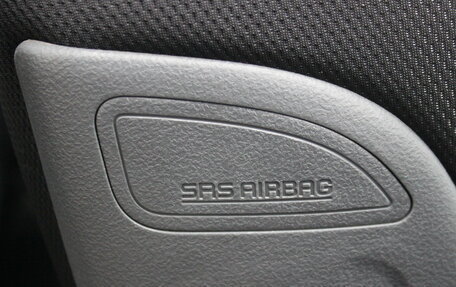 Suzuki Liana, 2007 год, 497 000 рублей, 17 фотография