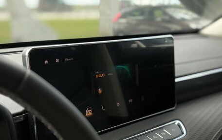 Haval Jolion, 2025 год, 2 799 000 рублей, 5 фотография