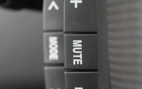 Suzuki Liana, 2007 год, 497 000 рублей, 23 фотография