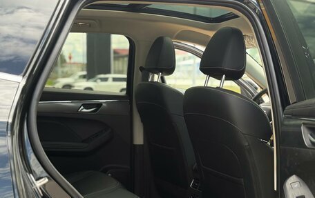 Haval Jolion, 2025 год, 2 799 000 рублей, 7 фотография