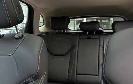 Haval Jolion, 2025 год, 2 799 000 рублей, 9 фотография