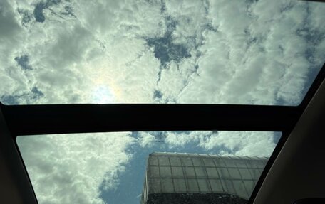 Haval Jolion, 2025 год, 2 799 000 рублей, 8 фотография