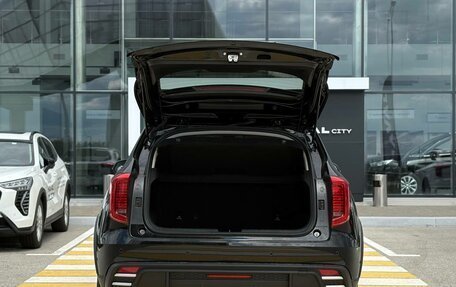 Haval Jolion, 2025 год, 2 799 000 рублей, 13 фотография