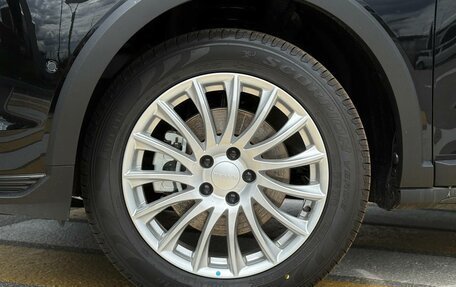 Haval Jolion, 2025 год, 2 799 000 рублей, 18 фотография