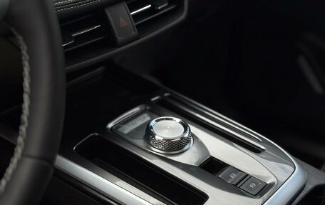 Haval Jolion, 2025 год, 2 799 000 рублей, 3 фотография