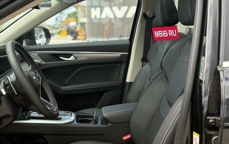 Haval Jolion, 2025 год, 2 799 000 рублей, 4 фотография