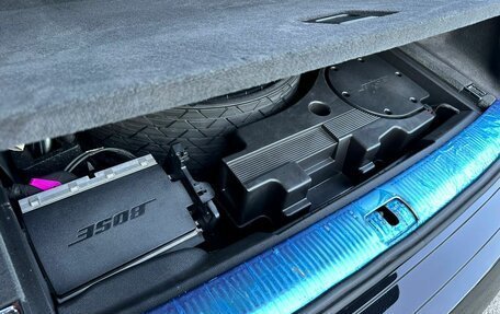 Audi Q7, 2015 год, 4 100 000 рублей, 17 фотография