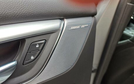 Cadillac CT5 I, 2023 год, 3 850 000 рублей, 10 фотография