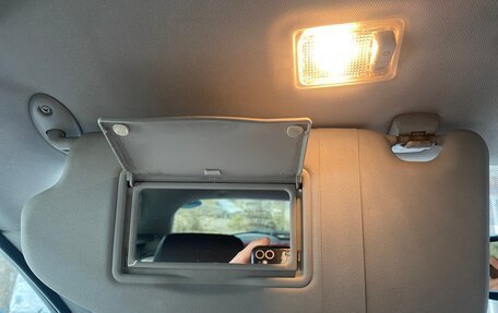 Ford Focus II рестайлинг, 2008 год, 450 000 рублей, 13 фотография