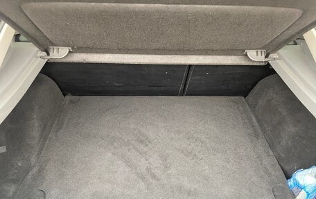 Ford Focus II рестайлинг, 2008 год, 450 000 рублей, 14 фотография