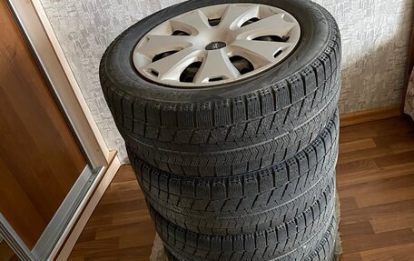 Ford Focus II рестайлинг, 2008 год, 450 000 рублей, 22 фотография