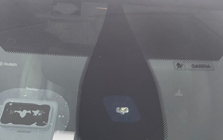 Ford Focus II рестайлинг, 2008 год, 450 000 рублей, 18 фотография