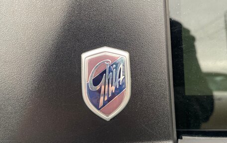 Ford Focus II рестайлинг, 2008 год, 450 000 рублей, 15 фотография