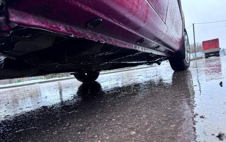 KIA Rio II, 2011 год, 720 000 рублей, 8 фотография