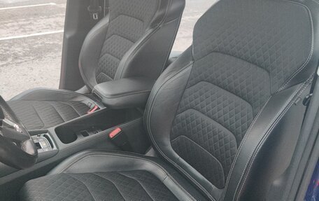 Skoda Kodiaq I, 2019 год, 2 850 000 рублей, 6 фотография