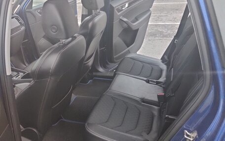 Skoda Kodiaq I, 2019 год, 2 850 000 рублей, 8 фотография