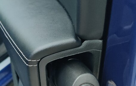 Skoda Kodiaq I, 2019 год, 2 850 000 рублей, 16 фотография