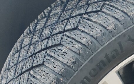 Skoda Kodiaq I, 2019 год, 2 850 000 рублей, 18 фотография