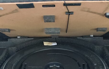 Skoda Kodiaq I, 2019 год, 2 850 000 рублей, 17 фотография